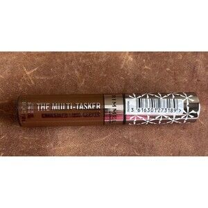 Rimmel London Multi-Tasker Concealer 120 Tiramisu  0.33oz Sealed Make-up